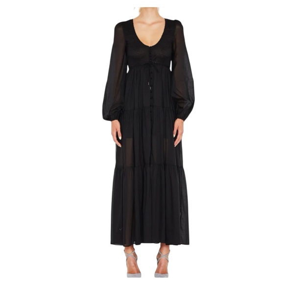 Alice McCall Dresses & Skirts - Alice McCall